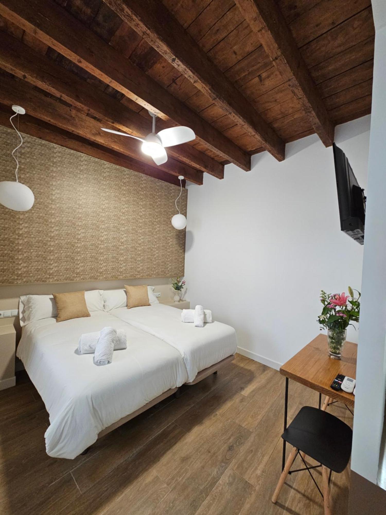 Siete Lunas Cordoba Ngoại thất bức ảnh