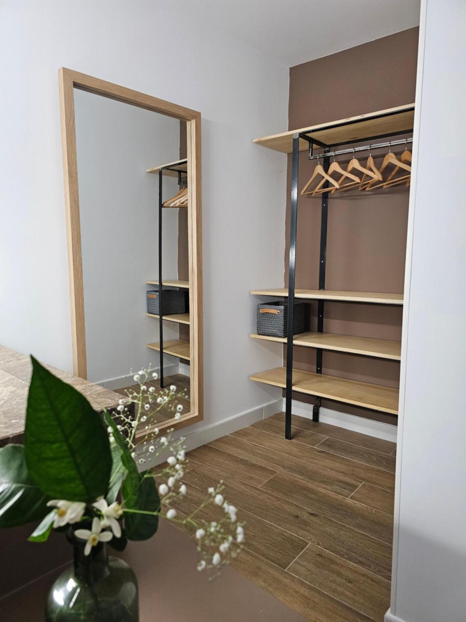 Siete Lunas Cordoba Ngoại thất bức ảnh